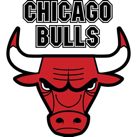 chicago bulls png